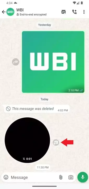 whatsapp_rispondere_videomessaggi