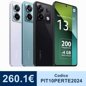 xiaomi-redmi-note-13-pro-5g-140e-meno-ebay-roba-matti-codice