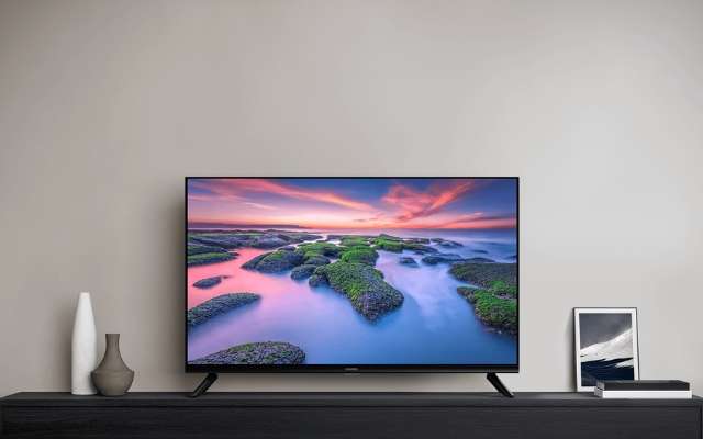 xiaomi-tv-a2-32-pollici