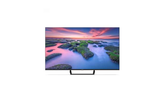 xiaomi-tv-a2-50