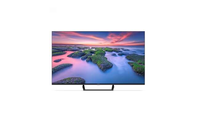 xiaomi-tv-a2-50