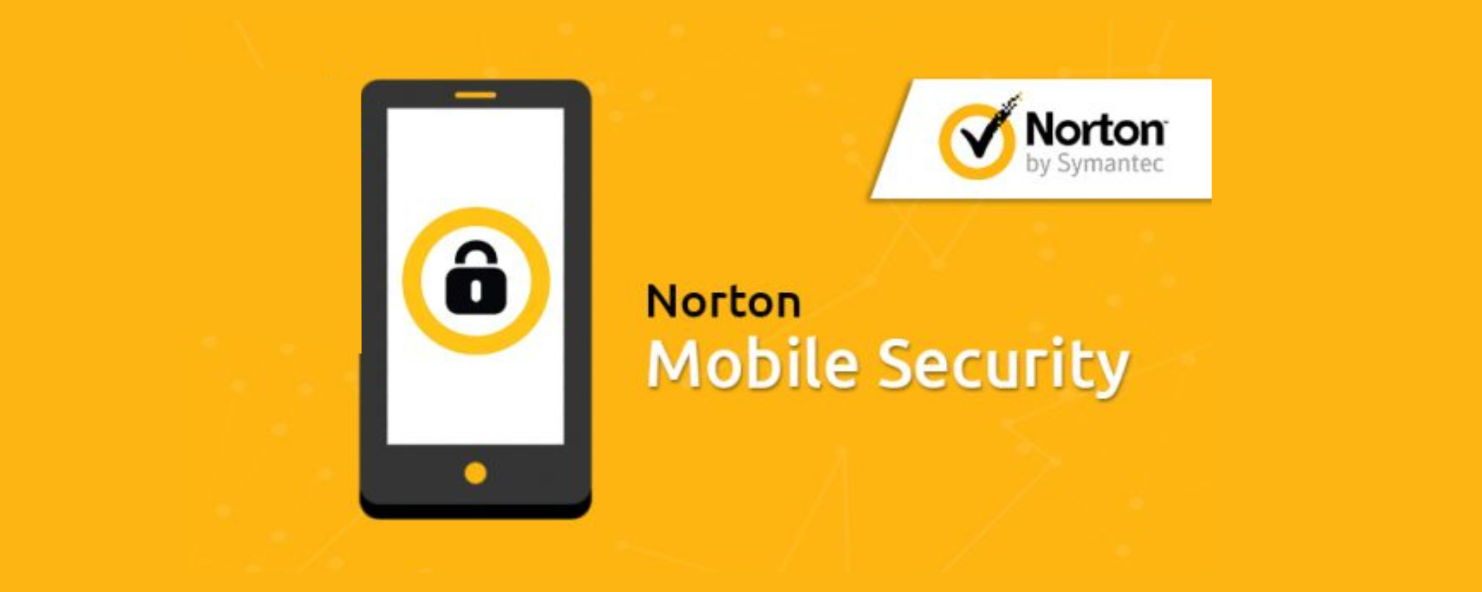 Antivirus migliore per smartphone Android: Norton Mobile Security