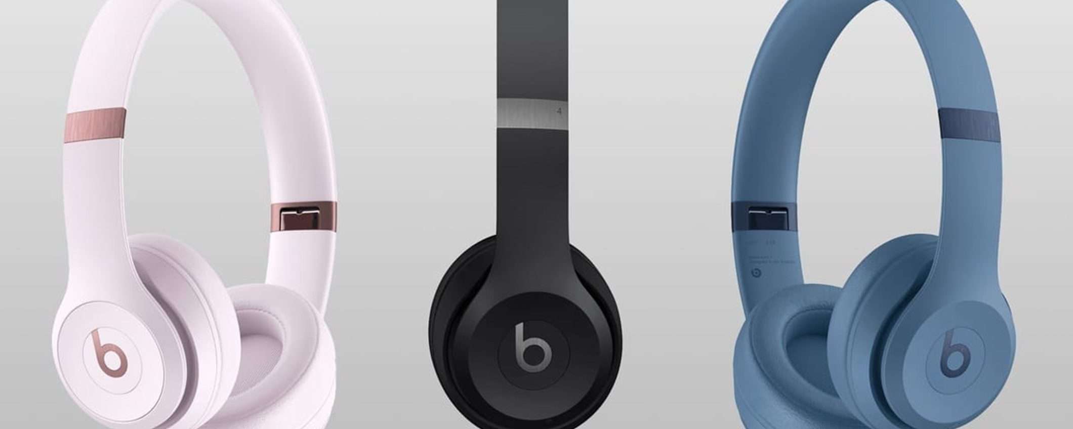 Beats Solo 4 a soli 155€? Ecco le gioie dei Prime Day di Amazon!