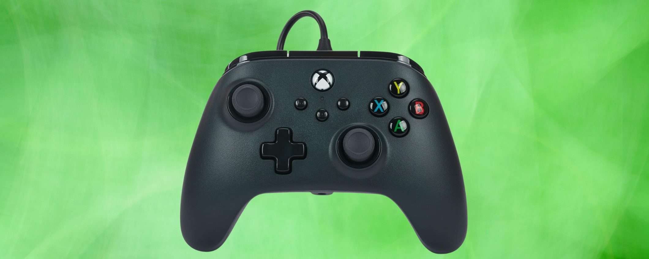 Controller compatibile per Xbox a 27,98€: occasione Amazon in sconto