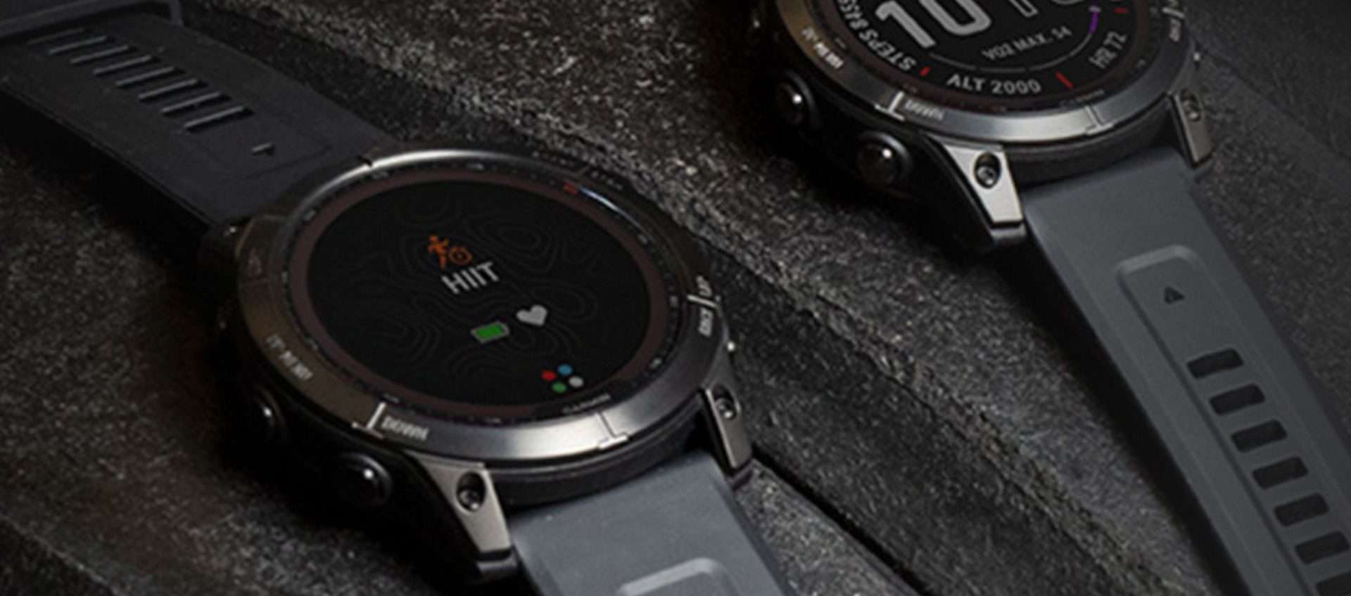 Garmin Fenix 7 in offerta su Amazon: uno sportwatch senza compromessi