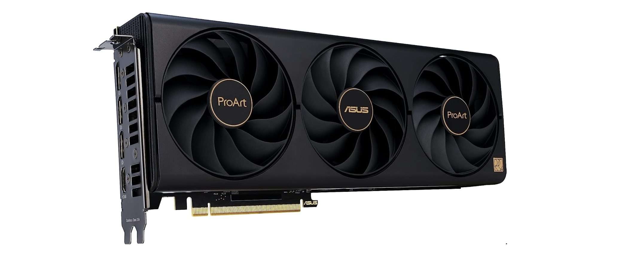 NVIDIA RTX 4070 in offerta su Amazon: ora è IMPERDIBILE (-30%)