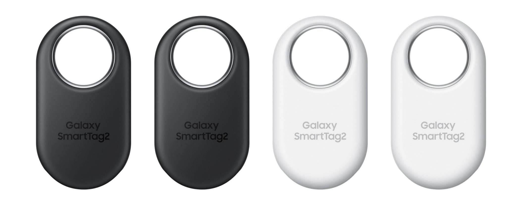 Samsung Galaxy SmartTag2: la confezione da 4 pezzi costa 78€ su Amazon | BEST BUY