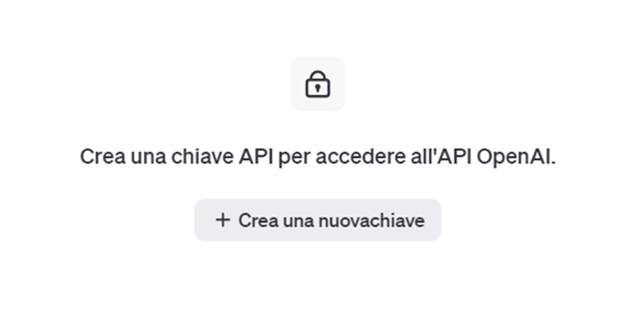 AI di ChatGPT su Google Sheets