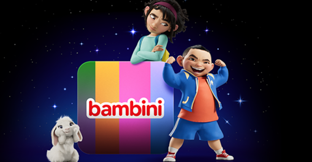 Streaming e bambini: Netflix Vs Disney+