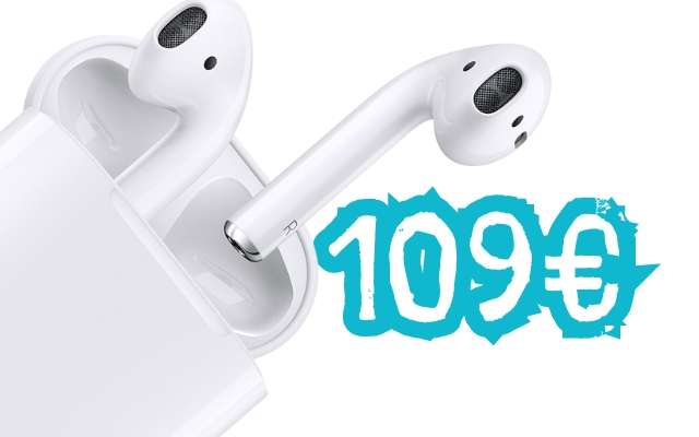 apple-airpods-2