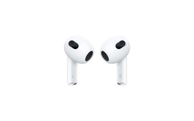 apple-airpods-3-magsafe