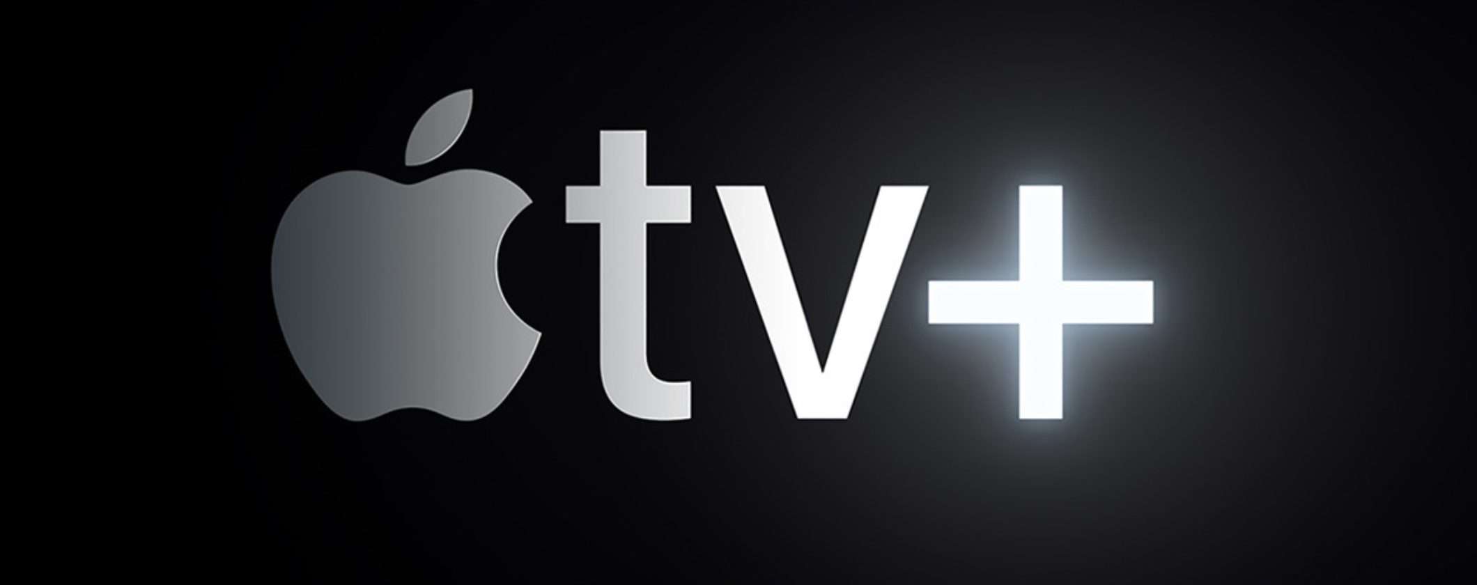 Apple TV+ a 9,99€ al mese OGGI con 3 MESI GRATIS: scopri come