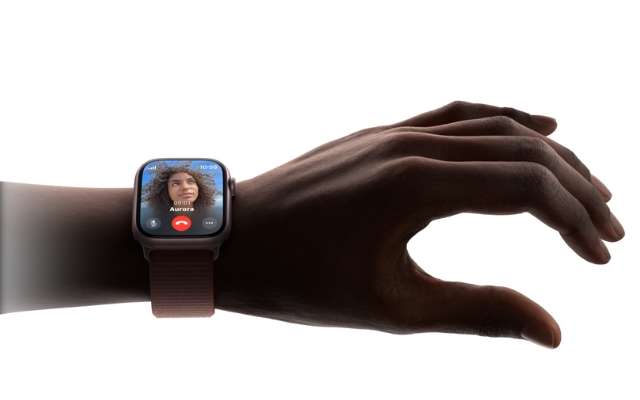 apple-watch-series-9