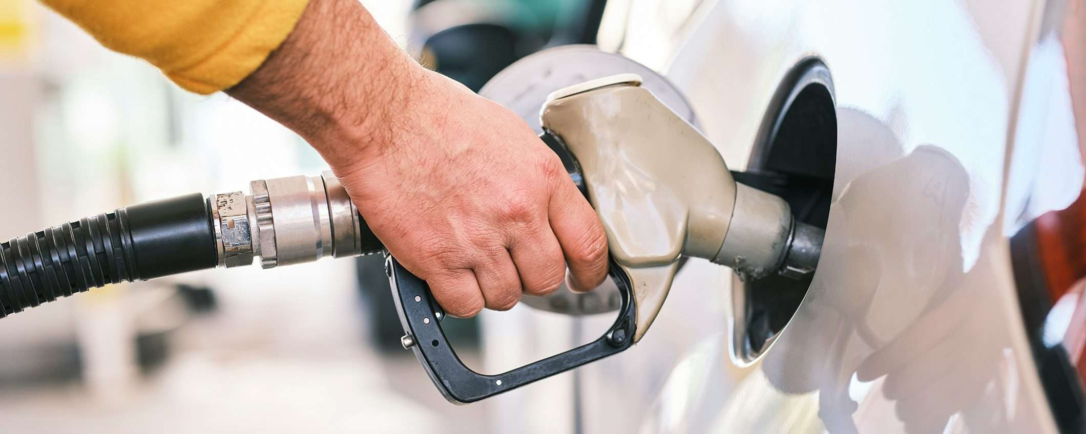 Ricevi fino a 10,50€ di carburante GRATIS con Esselunga