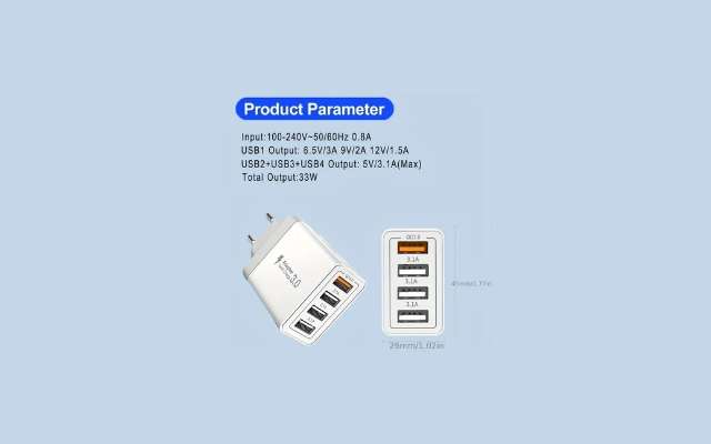 caricabatterie-muro-usb-fast-charge