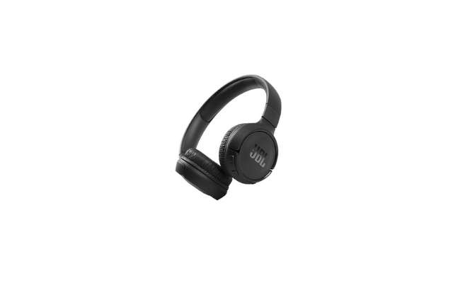 cuffie-wireless-jbl-tune-510