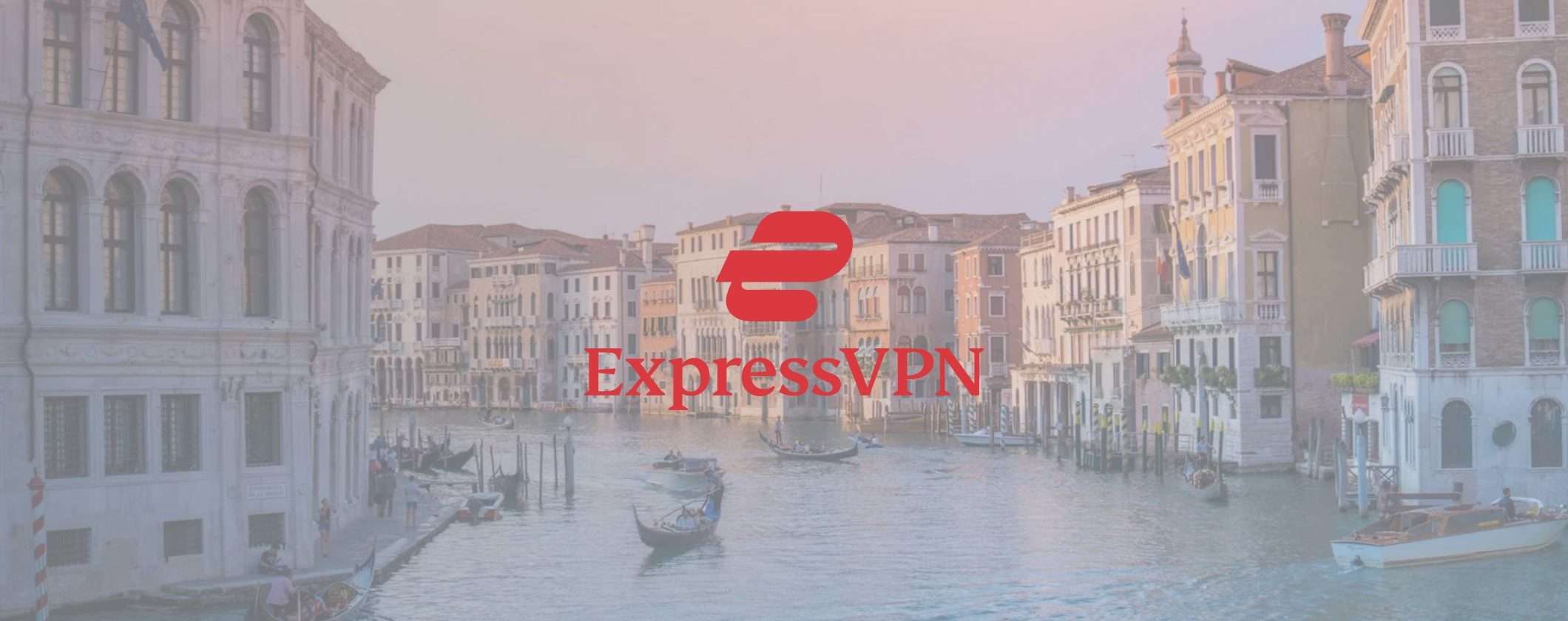 ExpressVPN OGGI in OFFERTA a prezzo REGALO