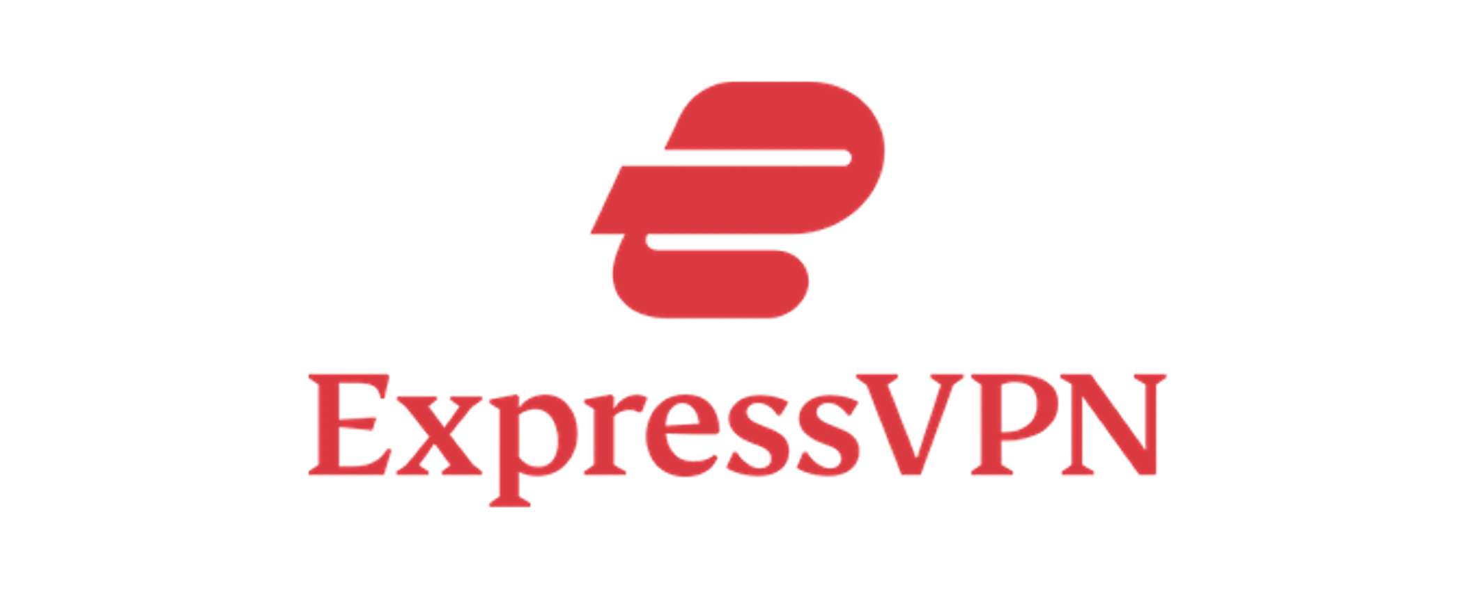 Scegli la VPN più veloce: ExpressVPN è in offerta con 3 mesi gratis