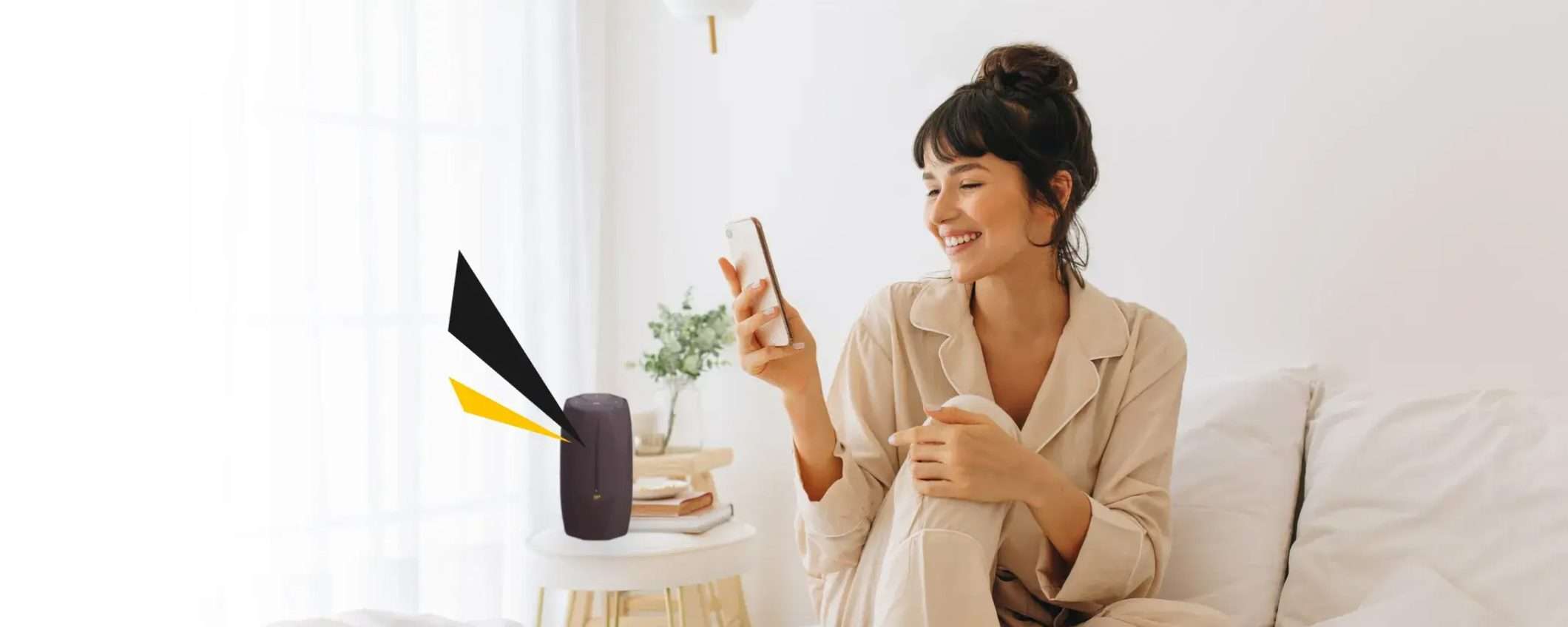 Fastweb lancia Wi-Fi Calling: da oggi le telefonate si faranno anche via Wi-Fi