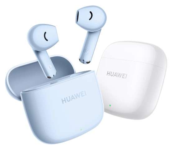 Huawei FreeBuds SE 2