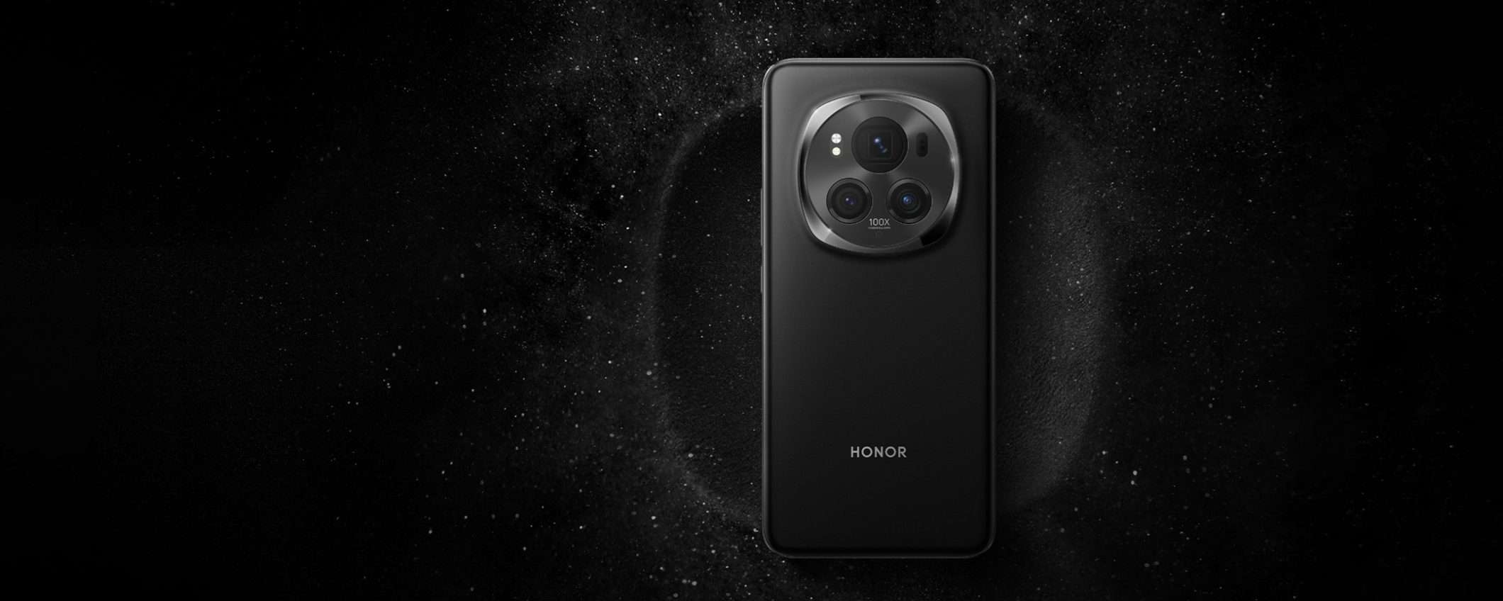 HONOR Magic 6 Pro: risparmia 300 euro con l'offerta a tempo limitato