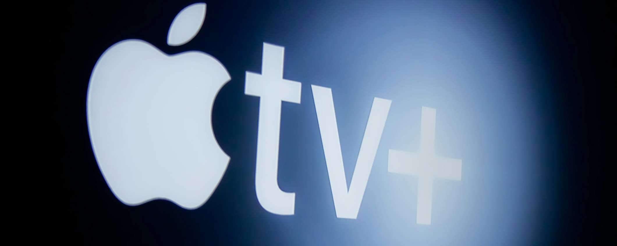 Come guardare Apple TV su dispositivi non Apple (Android)