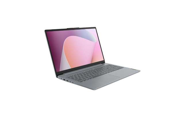 lenovo-ideapad-slim-3