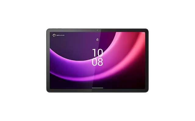 lenovo-tab-p11-2-pen-wireless-keyboard