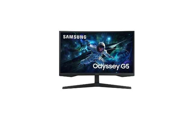 monitor-gaming-samsung-odyssey-g5