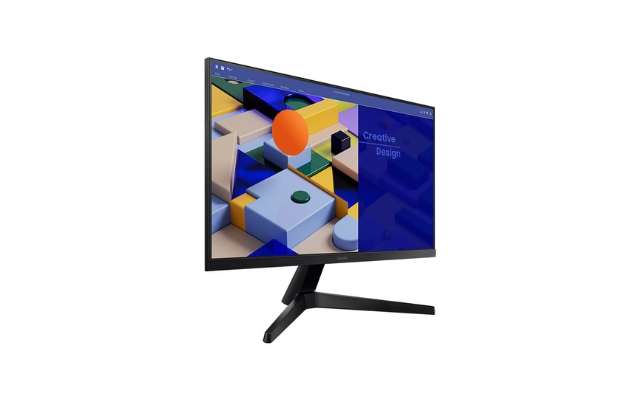 monitor-samsung-24-pollici-full-hd