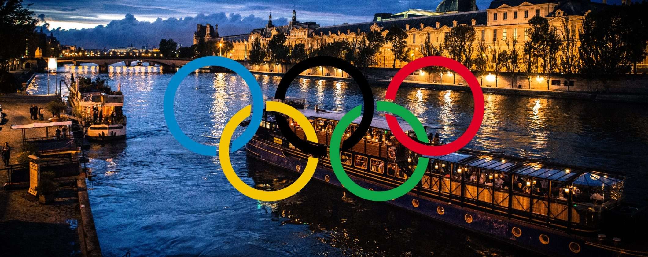 Olimpiadi 2024: come guardare in streaming le gare del 31 luglio da Italia ed estero