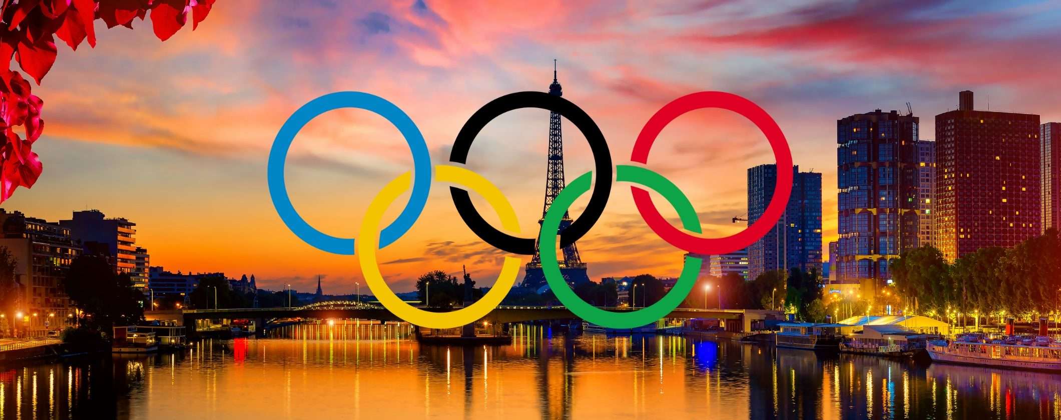 Olimpiadi 2024: come vedere le gare di oggi in streaming da Italia ed estero