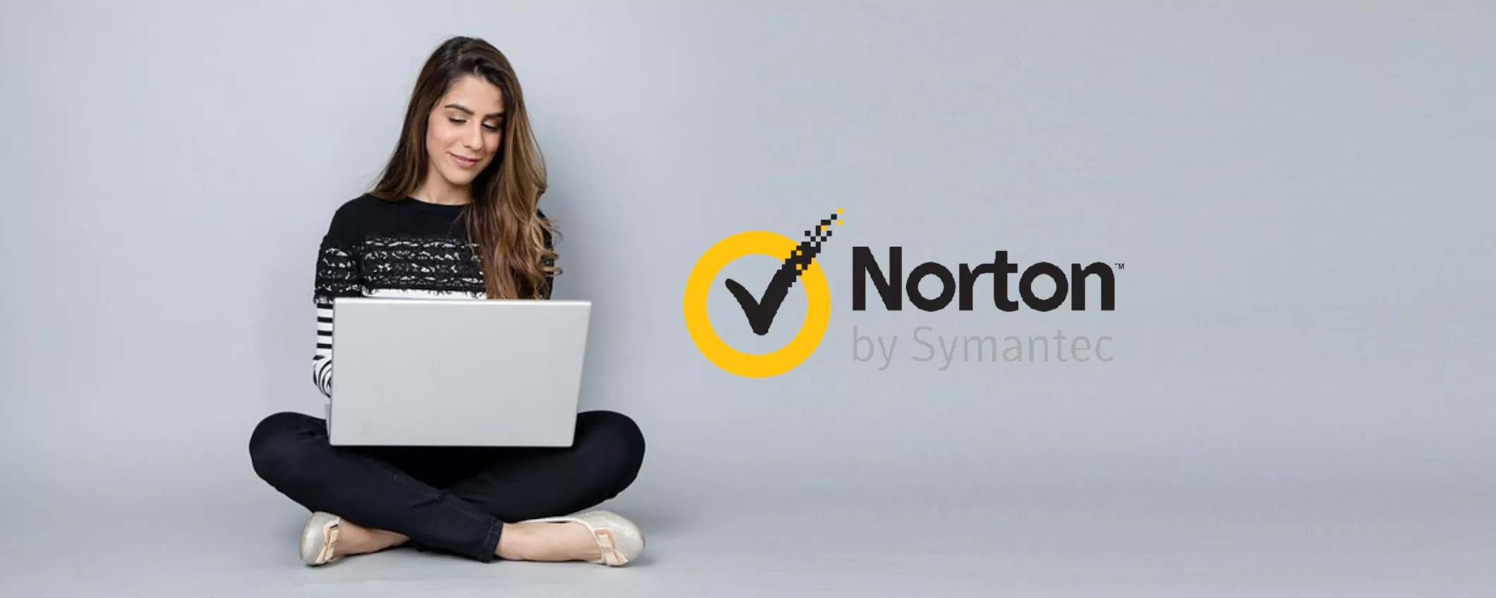 Norton Antivirus + VPN + backup: pacchetto totale a un prezzo imbattibile