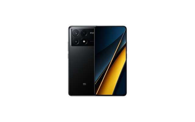 poco-x6-pro