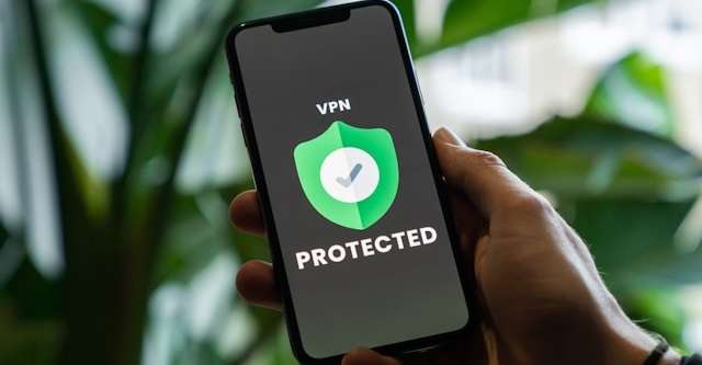 VPN: scopo ed errori