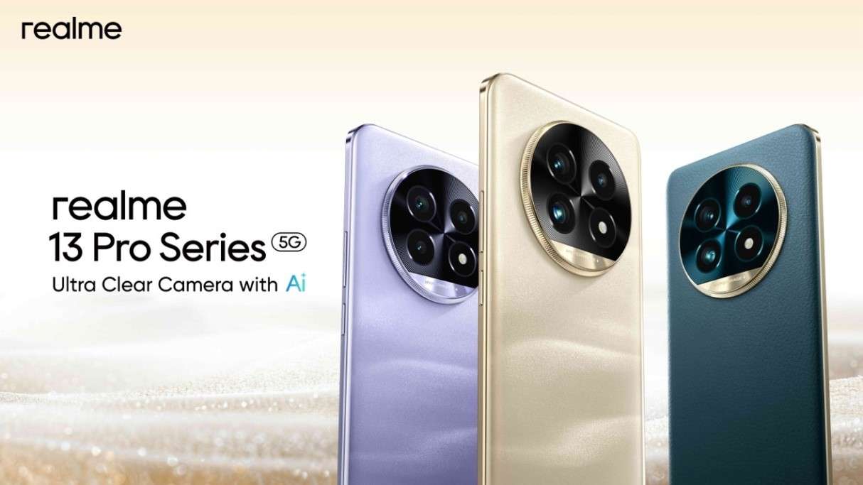 realme_13_pro_series