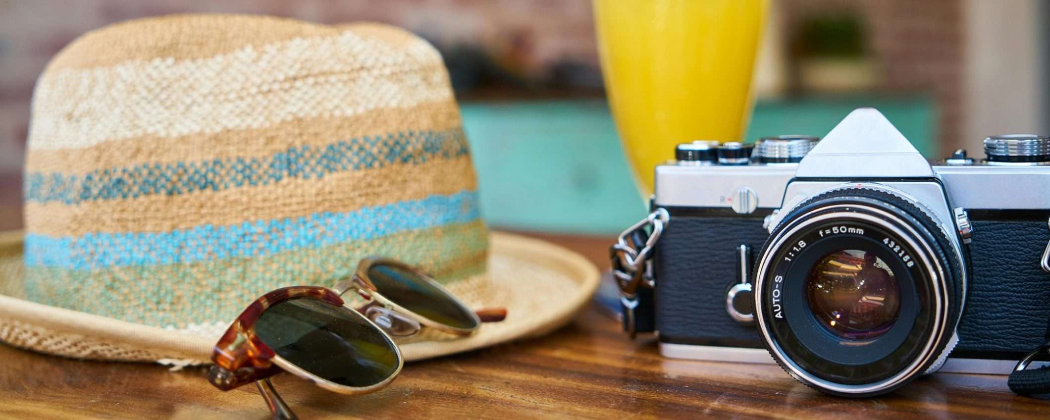 Carta prepagata da usare in vacanza: questa a costo zero è la migliore