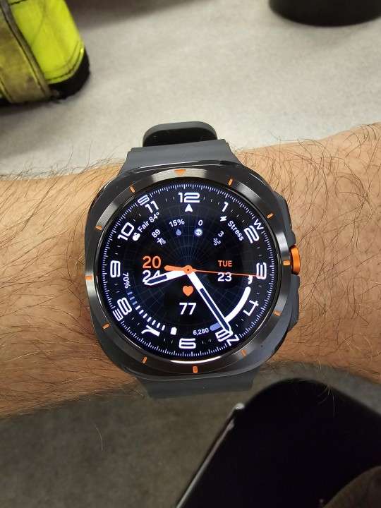 samsung_galaxy_watch_ultra_allineamento_1