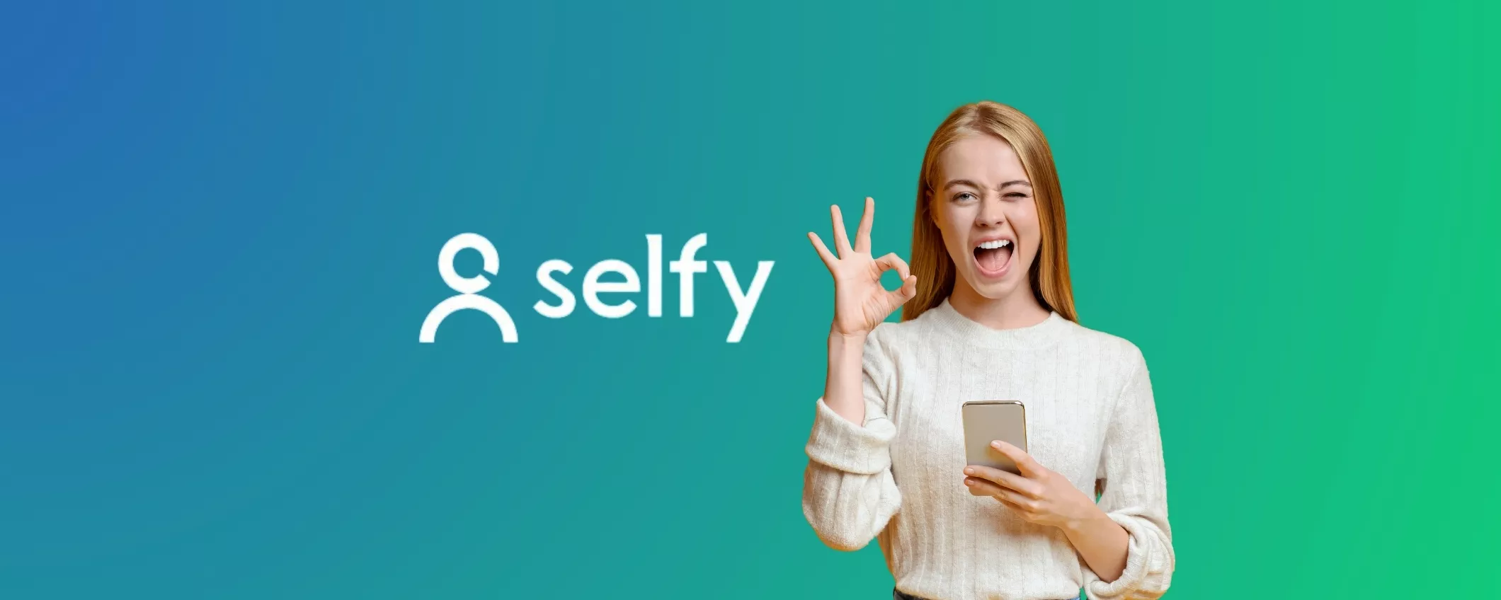 Con il conto online SelfyConto hai un prodotto Apple in omaggio