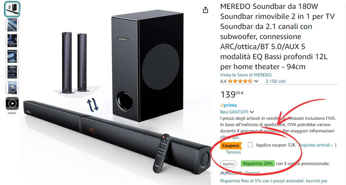 soundbar-bluetooth-180w-subwoofer-meno-80e-wow-coupon