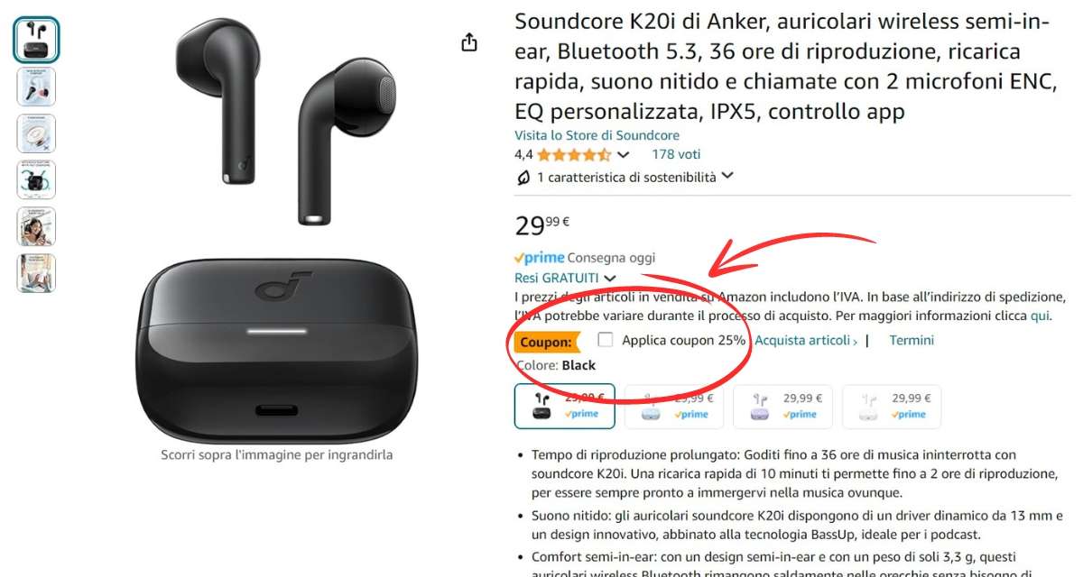 soundcore-k20i-auricolari-wireless-eccezionali-soli-22e-amazon-coupon