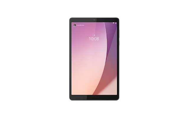 tablet-android-lenovo-tab-m8-4a-gen