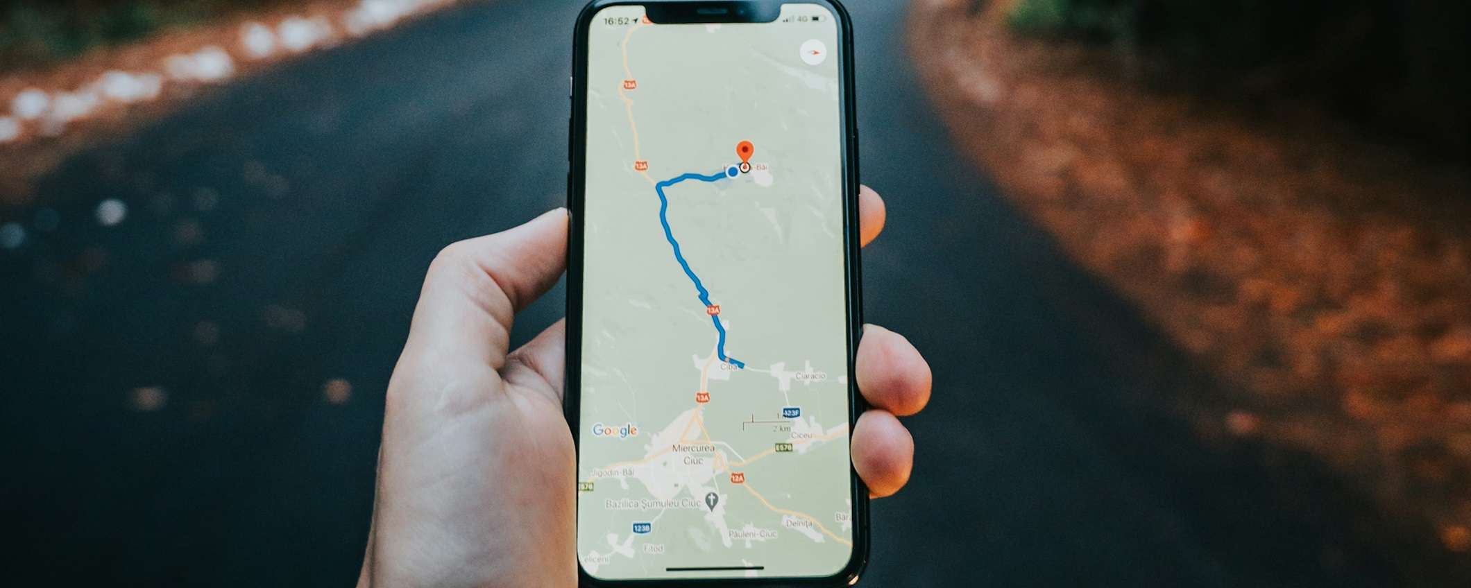 Recensione di Google Maps Vs Waze: qual è la migliore per la navigazione?