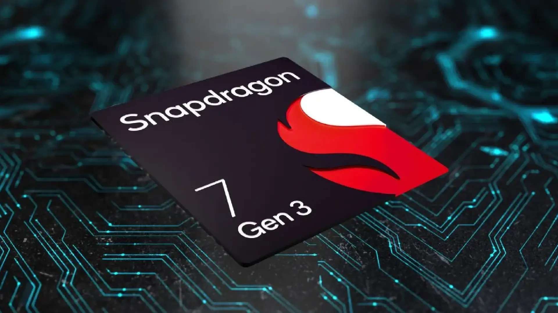 Snapdragon-7-Gen-3-Chipset