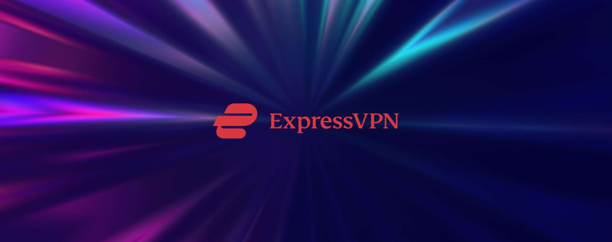 La VPN più veloce è in OFFERTA: scegli ExpressVPN