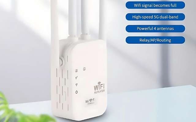 wifi-extender-4-antenne