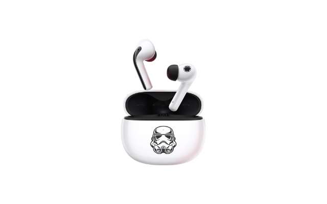 xiaomi-buds-3-star-wars