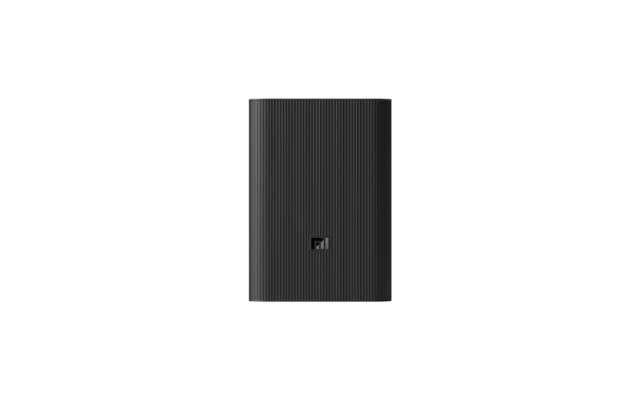 xiaomi-power-bank-3-ultra-compact