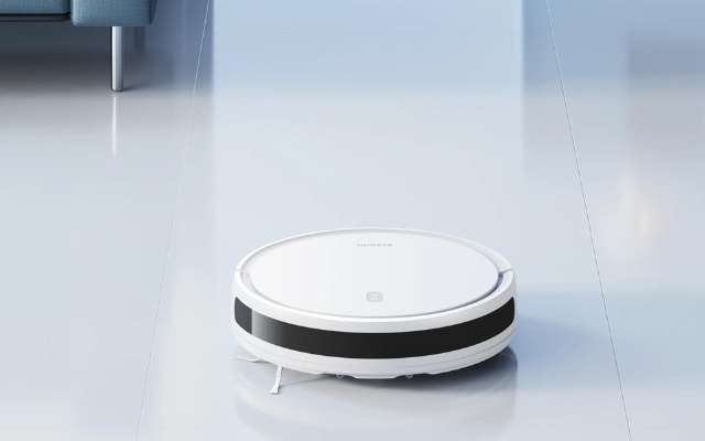 xiaomi-robot-vacuum-e12