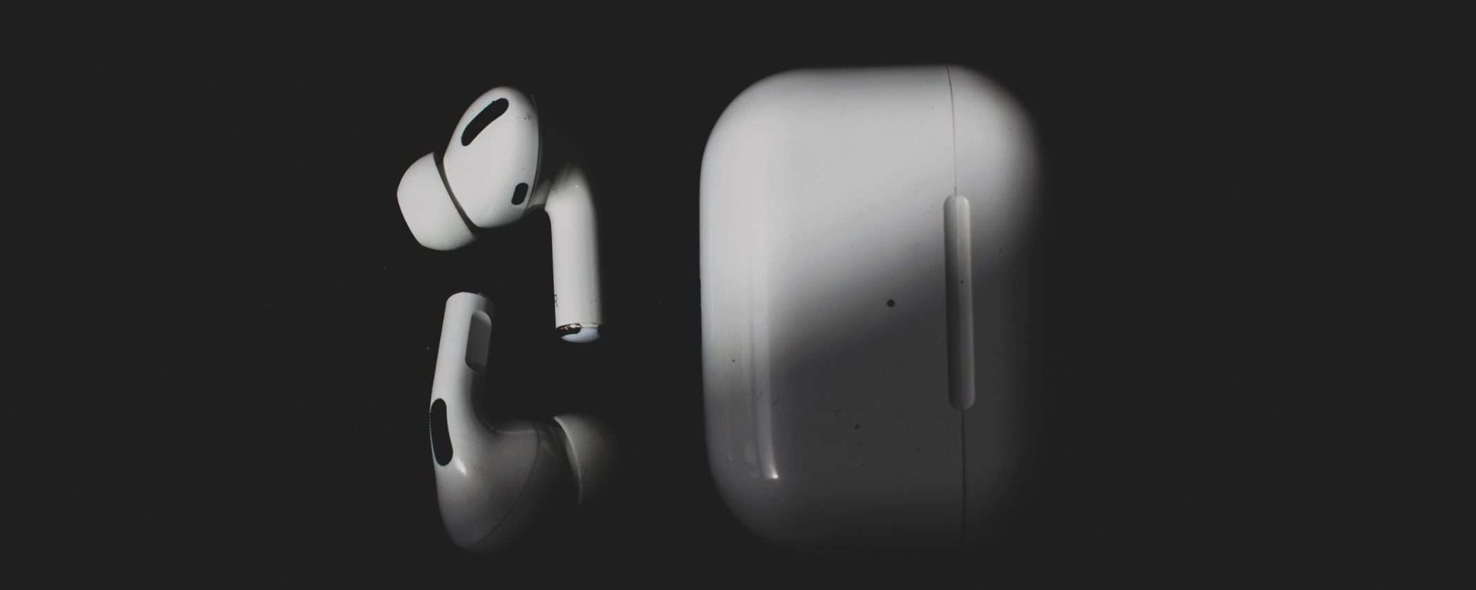 Non solo iPhone 16: AirPods Pro 3 e AirPods 4 in arrivo, nuovi dettagli